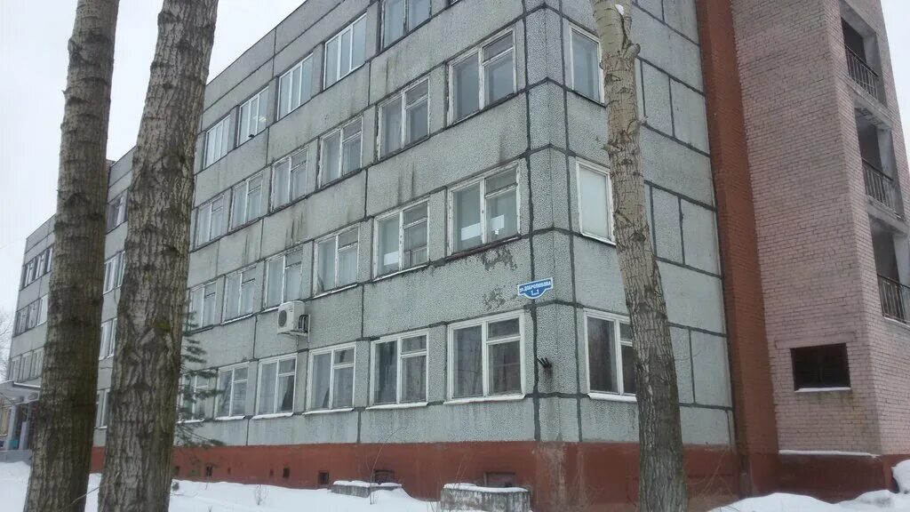 архангельск сульфат бараки. архангельск трамвай 2004. город архангельск 8 микрорайон. поселок сульфат в архангельске. район первых пятилеток архангельск.