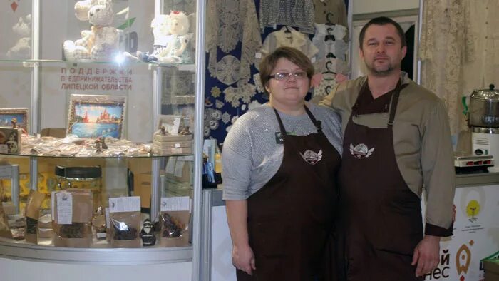 терешковой 34/1 липецк на карте. сладкая фея липецк. теперика 13 липецк. феи липецк. феи липецк.