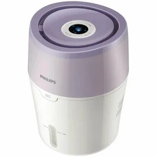 Увлажнитель philips