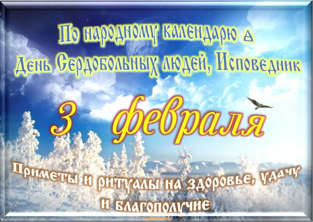 Какой сегодня праздник 25.11 23. Какой сегодня праздник 25.11 23