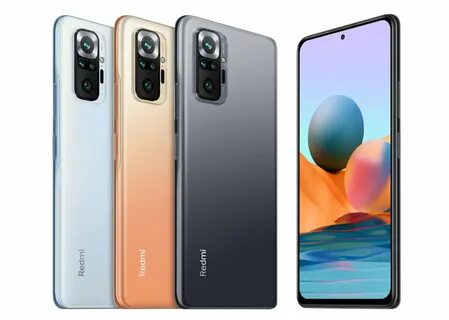 Xiaomi note 12 pro мтс