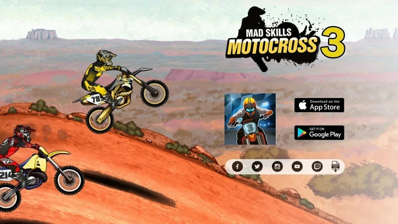 Mad skills motocross 4. Мад скилс мотокросс 3. Игра mad skills motocross. Mad skills motocross 3. Игра mad skills motocross.