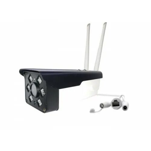 Видеокамера st. Видеокамера st-vx2673 4g. Видеокамера st 4g. Видеокамера st 4g. Камера 4g.