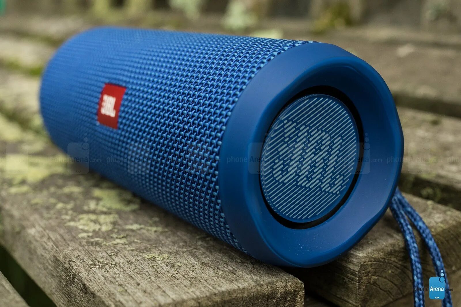 Портативная колонка JBL Flip 4. JBL Flip 7. JBL charge 5. JBL Flip 4 Blue. Качественные портативные колонки