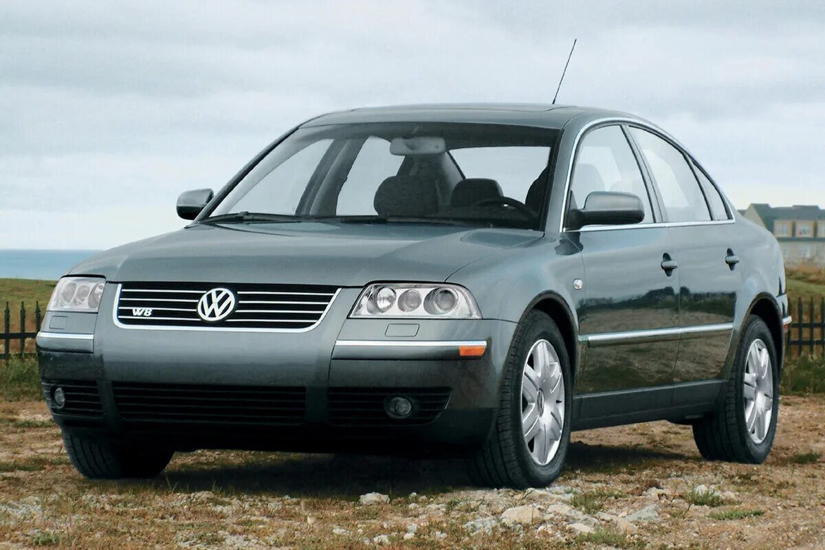 Года выпуска пассат б. Passat b5+. Фольксваген Пассат 2003. Passat b5.5 w8. VW Passat b5+ w8.