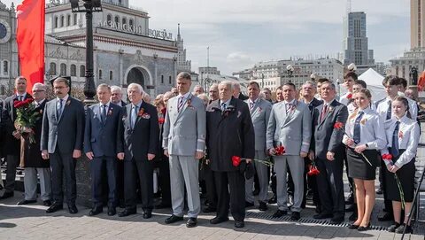 Рут миит колледж транспорта
