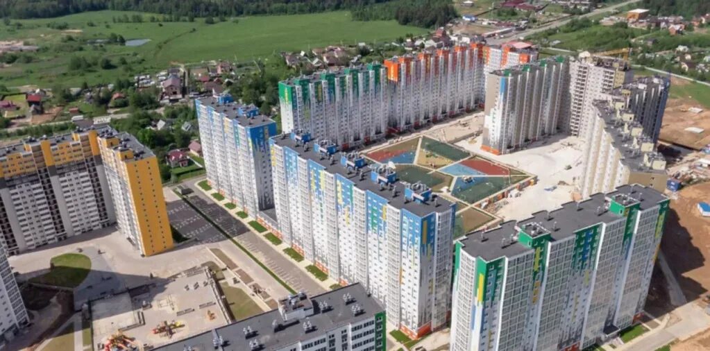 Голубое жилой комплекс "первый зеленоградский". Жк зеленоградский деревня голубое. Д голубое солнечногорского. Жк зеленоградский деревня голубое. Жк первый зеленоградский парковый бульвар.
