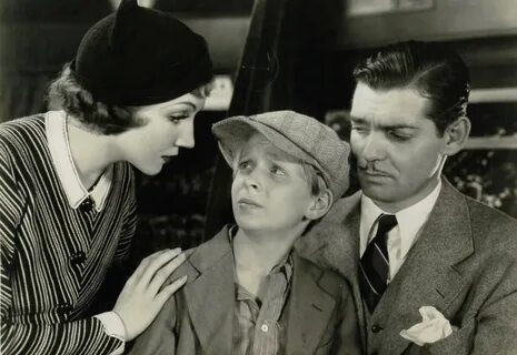 Это случилось однажды ночью 1934 отзывы