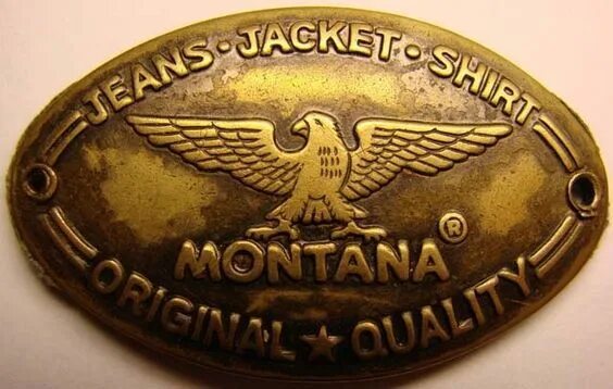 Монтана montana. Montana jeans логотип. Монтана эмблема одежда. Монтана montana. Эмблема монтана.
