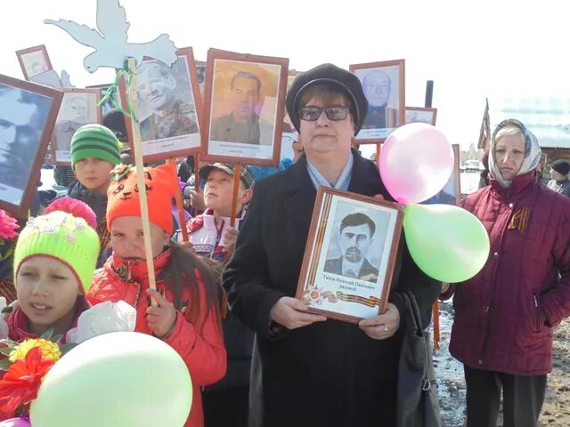 Новоподзорново фото. Погода в новоподзорново на 10 дней. Фото новоподзорново школа. Тяжин пожар. Погода в новоподзорново на 10 дней.