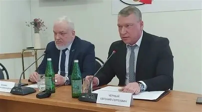 Ткаченко Россельхознадзор Курск. Россельхознадзор Орловской области. Черный Россельхознадзор Орел.