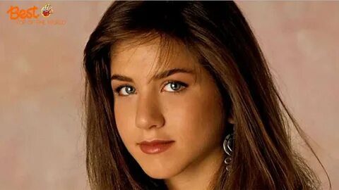 Жалаңаш Лилия Кондрованың суреті