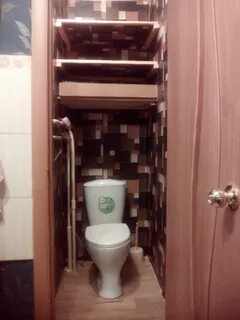 Гостинка чебоксарах