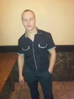 Лицо раменского