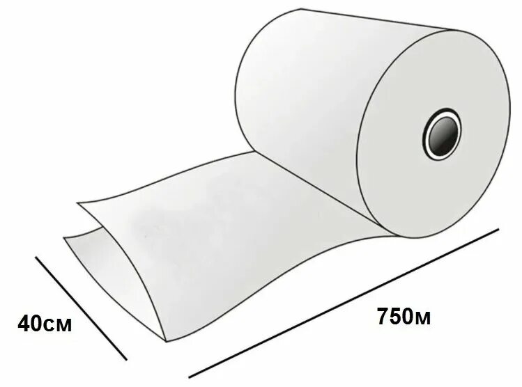 толщина термоусадочной пленки. термоусадочная пленка на бутылку. Pof пленка термоусадочная. толщина термоусадочной пленки. толщина термоусадочной пленки.