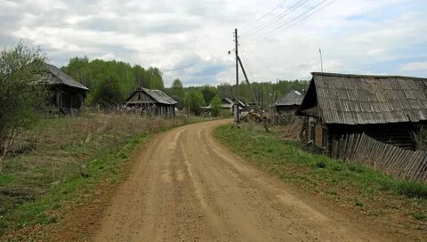 Край ой