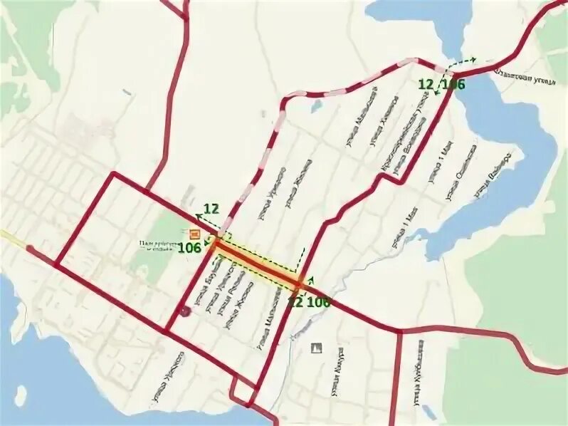 Расписание автобусов город сосновый бор. Расписание 132 автобуса ярославль с нижнего поселка. Маршрут 1 бор. Маршрут 1 бор. Маршрут 1 бор.