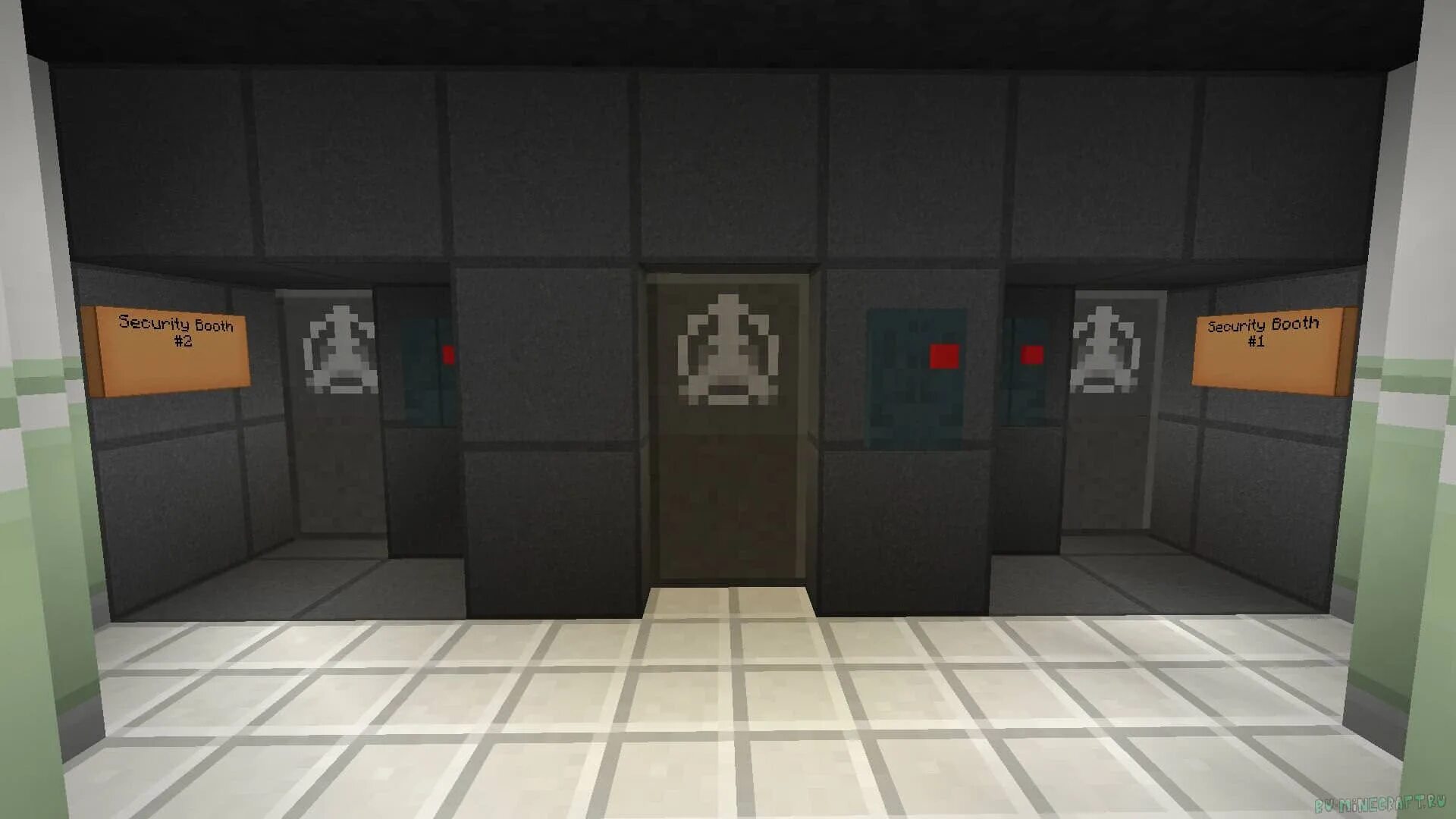 Мод на сцп 1.12 2. Scp 1.12.2. scp lockdown 1.12.2. scp lockdown 1.12.2 inside.