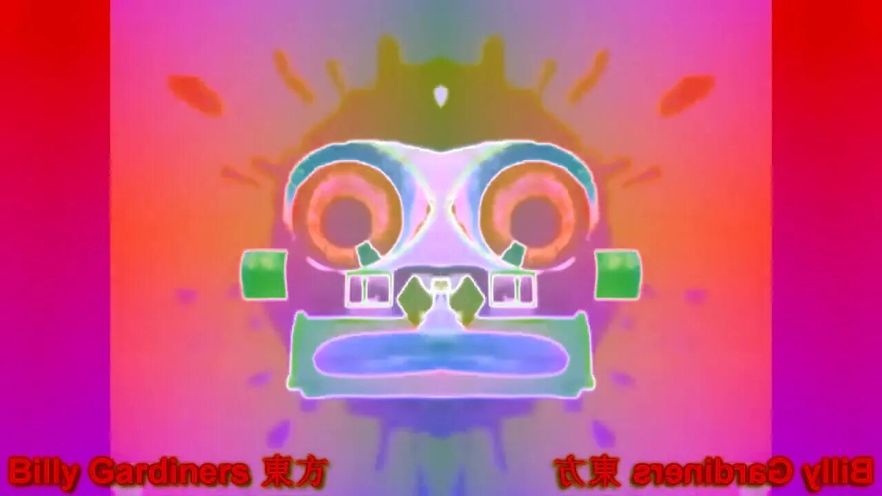 Klasky Csupo g Major 100. Klasky Csupo confusion g Major 4. Klasky Csupo g-Major 2. G Major 4 confusion. Кеша effects