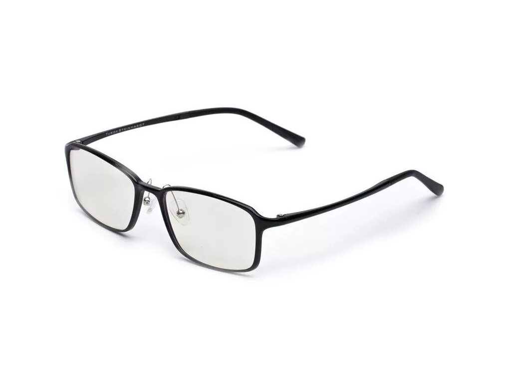 Очки мужские xiaomi. Очки компьютерные Xiaomi TS Turok Steinhardt Computer Glasses fu006. Очки для компьютера Xiaomi Turok Steinhardt Anti-Blue fu006. Очки Xiaomi Turok. Очки Xiaomi TS Turok Steinhardt.