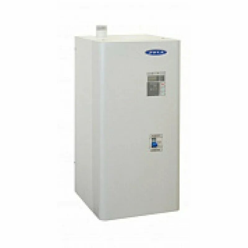 котлы lux. котлы lux. котлы lux. 5 квт одноконтурный. котлы lux.