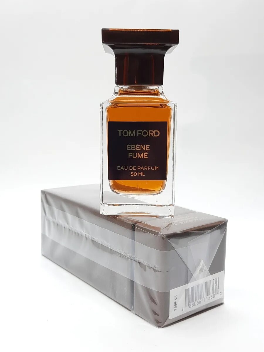 Ebene fume tom. Tom Ford "ebene fume" 50 ml. Tom Ford ebene fume100. Tom Ford ebene fume 100ml. Tom Ford ebene fume Eau de Parfum 50 ml.