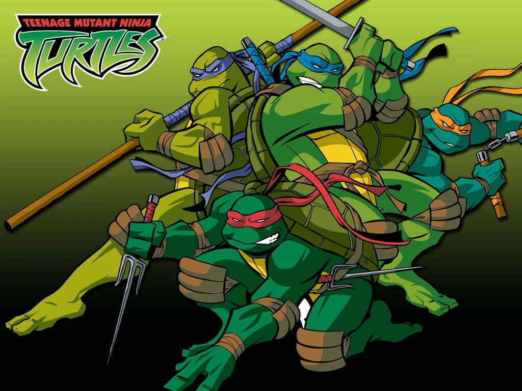 Мутанты ниндзя игра. TMNT 2003 Ninja. Teenage Mutant Ninja Turtles (игра, 2003). Лео TMNT 2003.