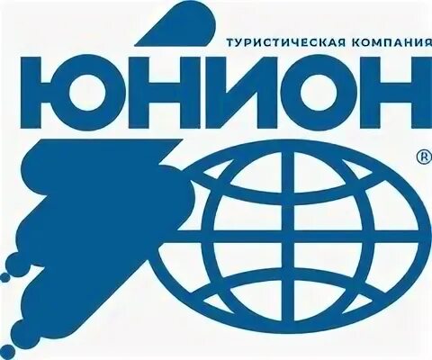 Бау юнион вакансии