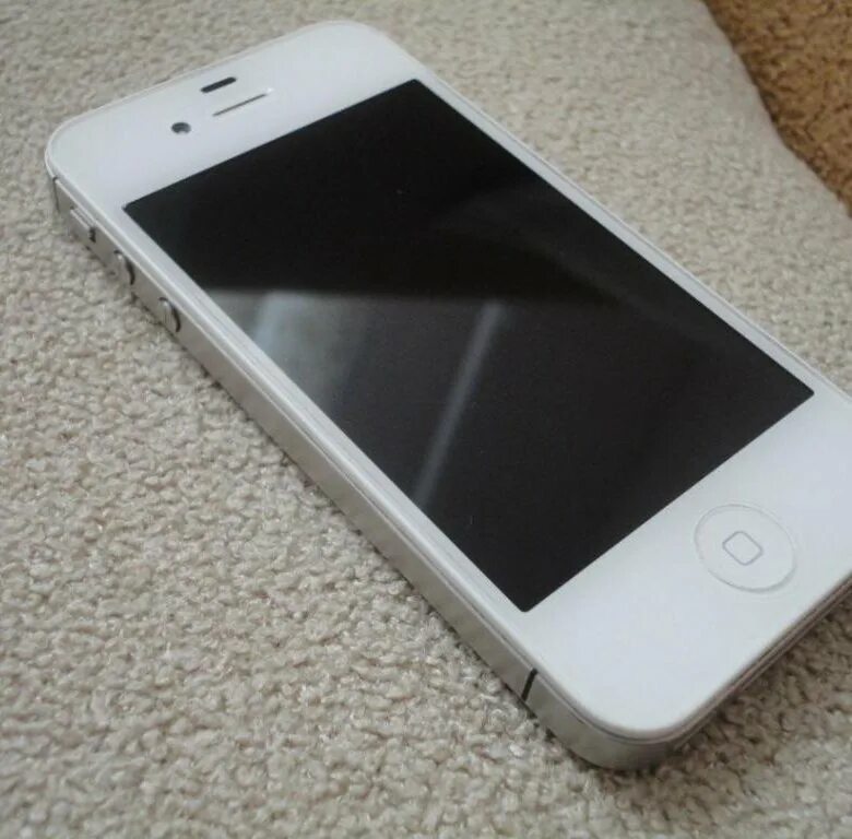 Айфон спейс грей 64 гб. Бу айфоны ярославль на авито. Маленький айфон за 3000 в магазине вместе с ценами. Айфон 5 2012 года и айфон 4s белый. Айфон 5 16 гб черный.