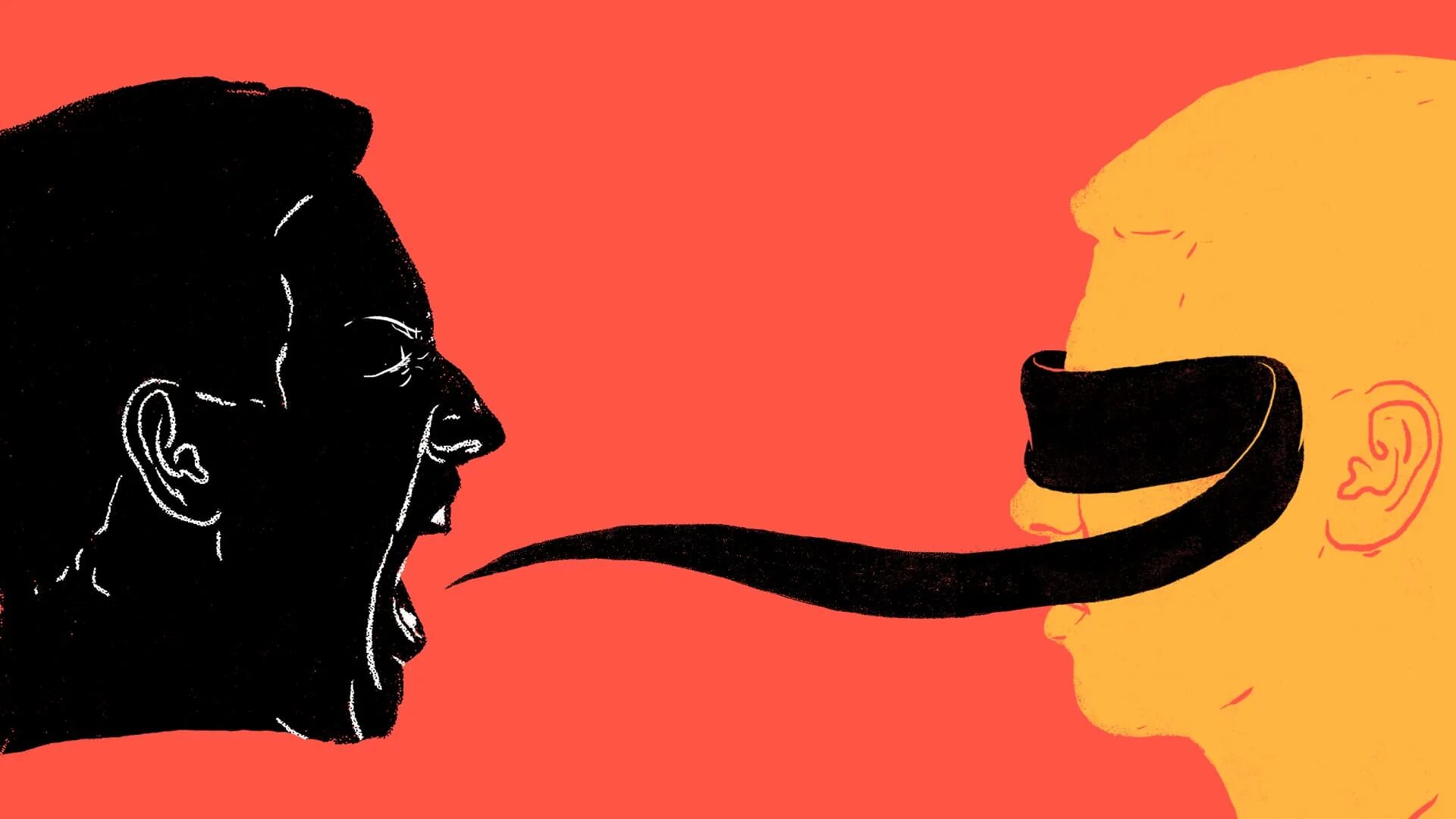 Дезинформация в медиа. Дезинформация картинки. дезинформация в сми. пропаганда и дезинформация. дезинформация рисунок сми.