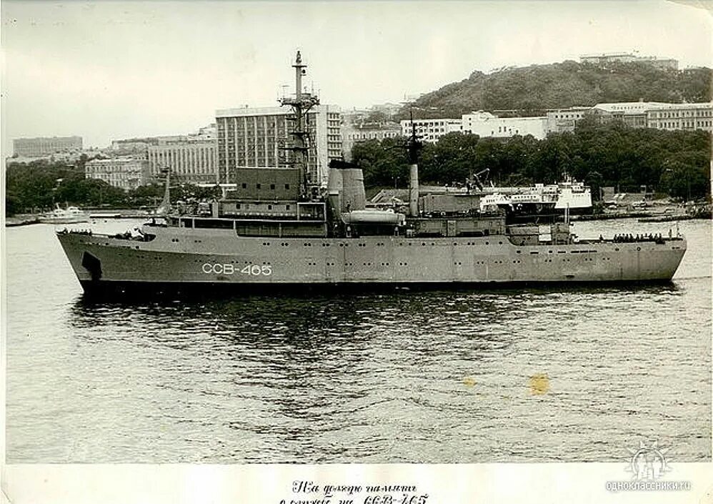 Двери бдк. Бдк 1171.