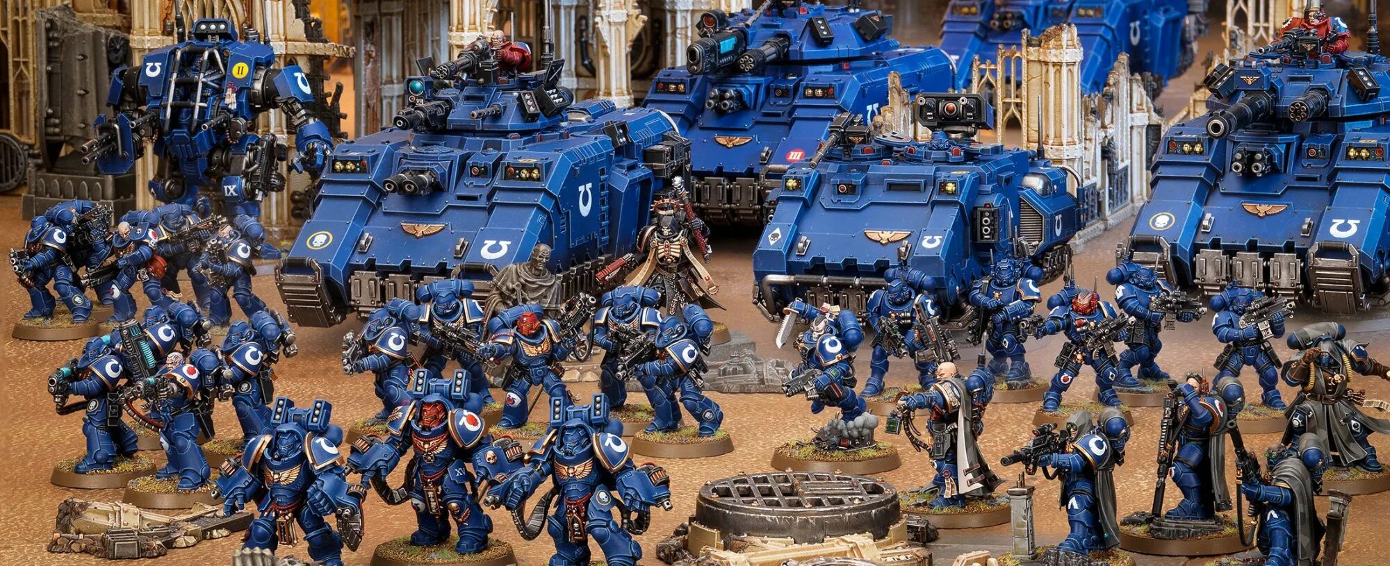 Space marines primaris reivers. Chaos space marines 10 edition codex. Warhammer 40 000 space marine обложка. Space marines primaris eradicators. Warhammer 40000 primaris intercessor.
