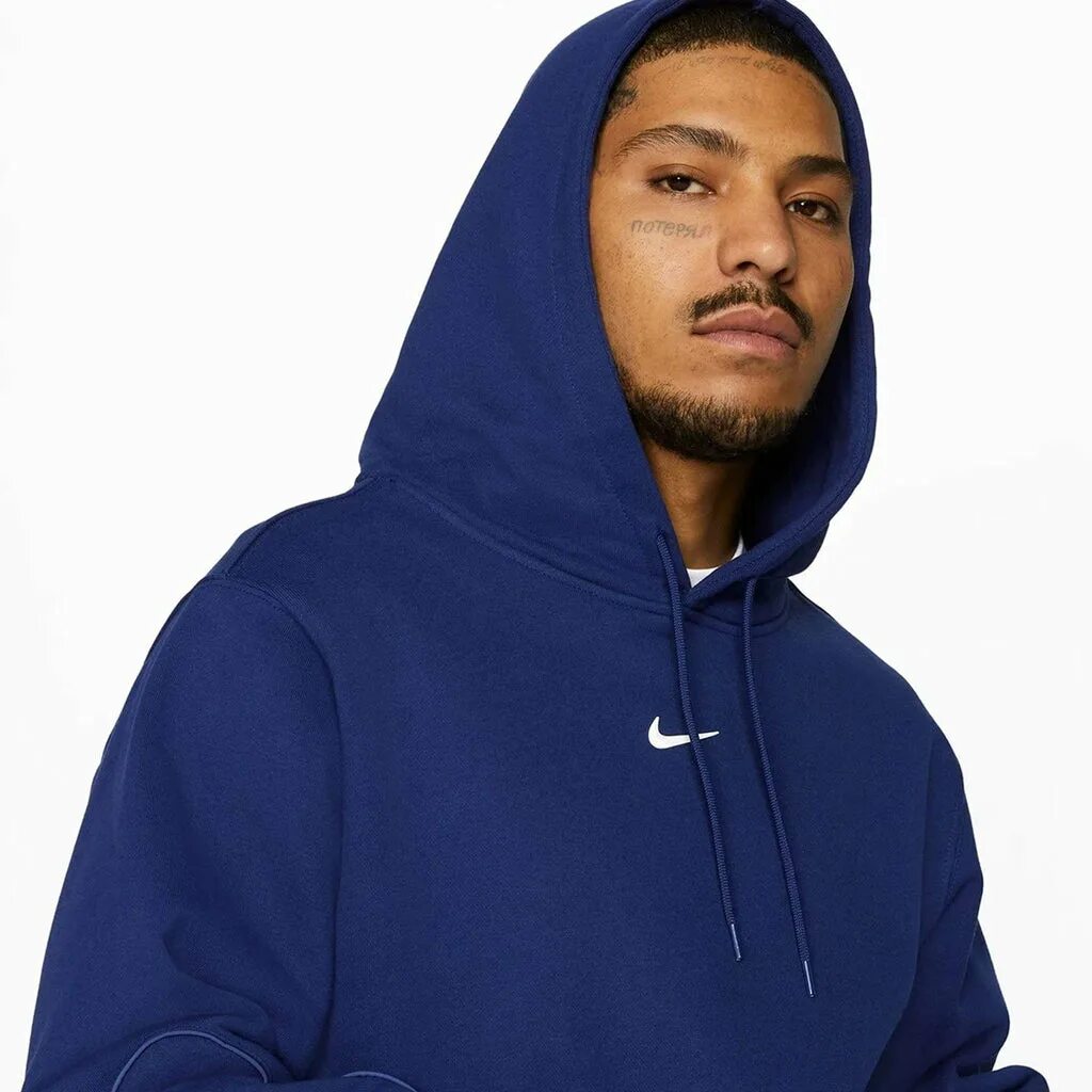Nike nocta hoodie. Nike худи farfetch nocta. Nike nocta hoodie black. Куртка nike nocta. Худи nocta.