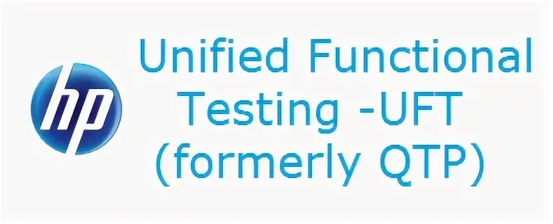 Function testing