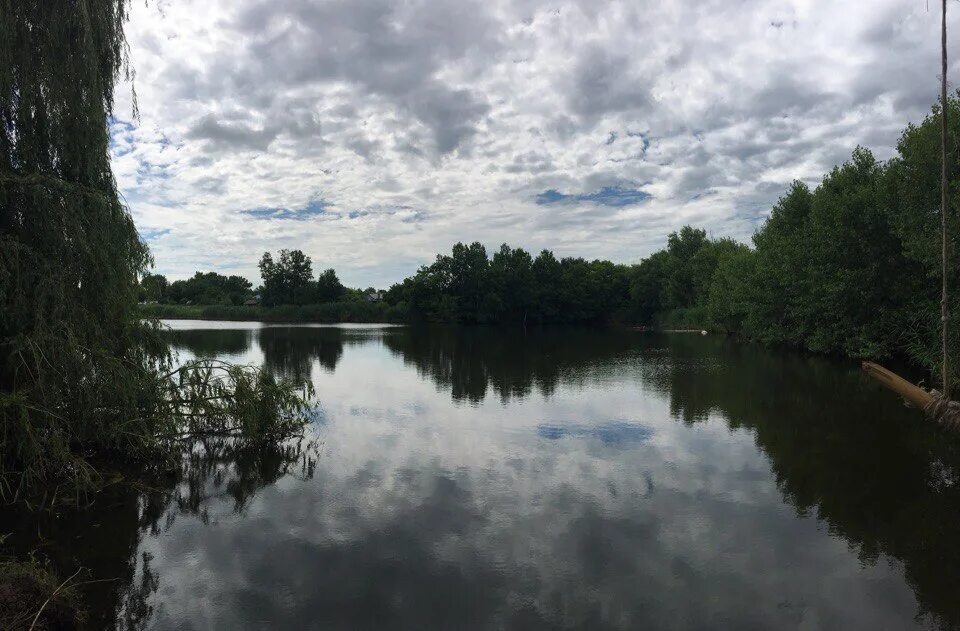 Хутор бейсужек второй, ул. Погода бейсужек второй. Река левый бейсужек кореновск. Погода бейсужек второй. Погода бейсужек второй.