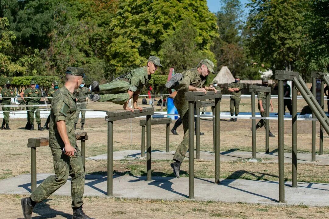 Воин Содружества ПМР. Штаб ОГРВ В Приднестровье. Воин Содружества 2020 ПМР. Армия Приднестровья.