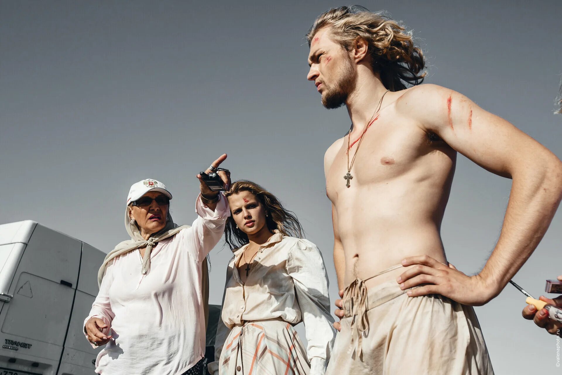 Гардемарины 2023 дата выхода. Гардемарины 2023 дата выхода. Гардемарины 4 актеры. Гардемарины iv фильм 2019. Гардемарины 2022.