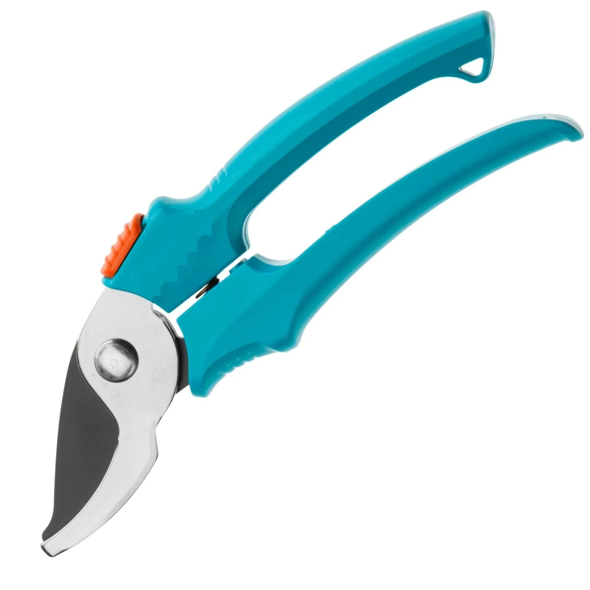 Сучкорез Gardena EASYCUT 680b. Gardena EASYCUT 680 B. Набор сучкорез Gardena EASYCUT 680 B И секатор Gardena Classic. Секатор садовый Gardena Classic ø18 мм.