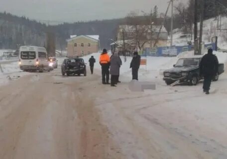 Погода в нуримановском районе павловка на сегодня