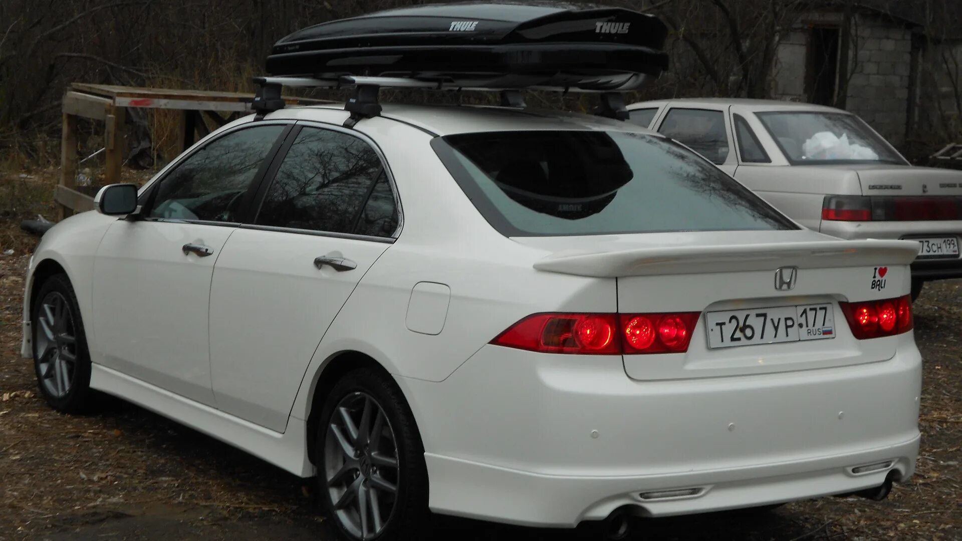 Крыша аккорд 7. Багажник на крышу honda accord 7. honda accord 7 рейлинги. багажник хонда аккорд 7. багажник на крышу honda accord wagon 6.