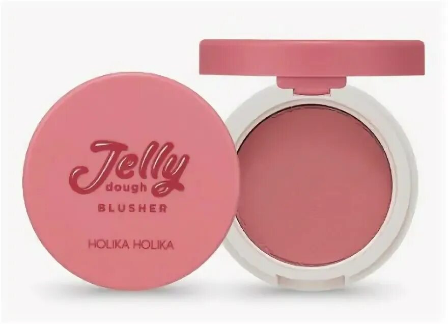 Jelly dough. Румяна желе. BME гелевые румяна. Holika Holika Jelly Dough. Румяна для лица Jelly Blusher.