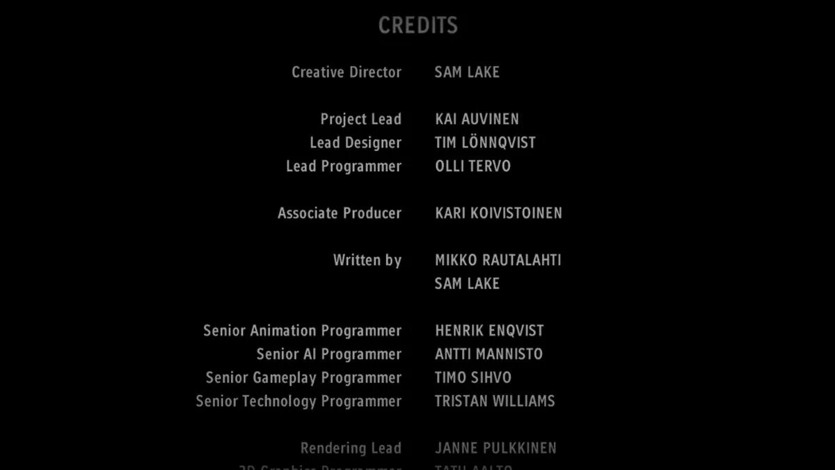 Cast титры. End credits wiki. Movie credits. Credits español. Credits español.