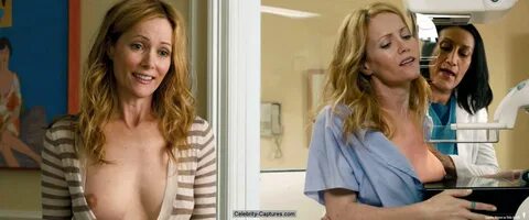 leslie scene de sexe mann dernier homme.