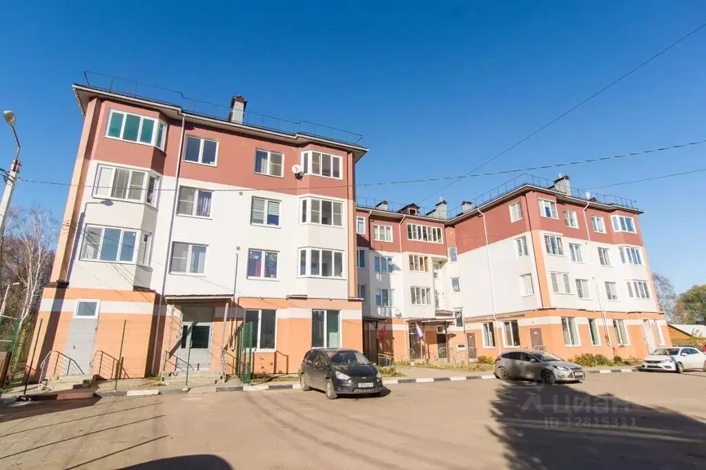 Поселок тверицы ярославль. Стопани 6а ярославль. 2 ярославль. Стопани 54. Улица стопани ярославль.