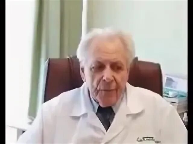 Виктора сергеевича неумывакина