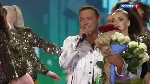 Песня шатунова розы желтые тюльпаны