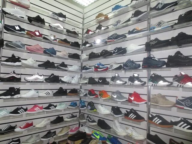 Купить кроссовки в гомеле. Магазин спортивной обуви в Гомеле.