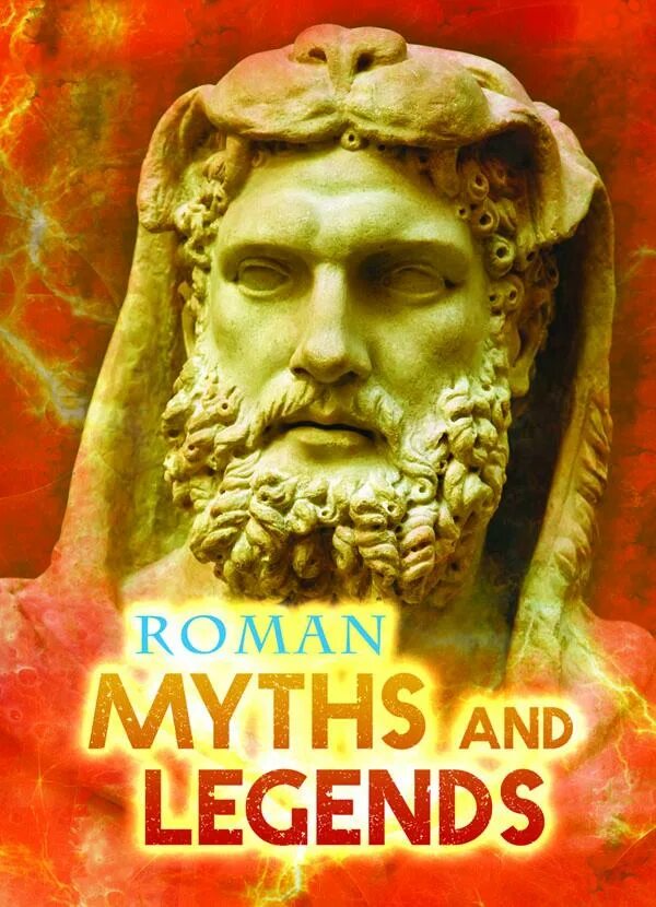 Ancient myths