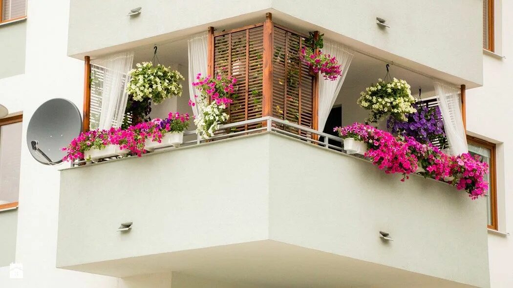 Balcony перевод. Balcony перевод