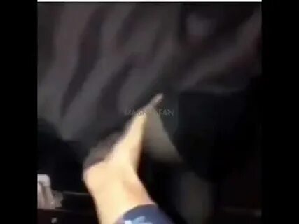 Нохчи та1ош